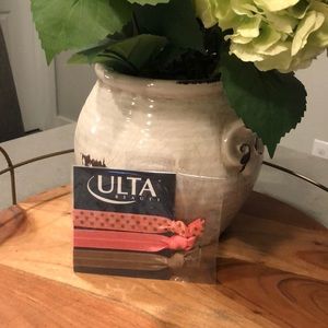 ULTA Elastic Hair Ties